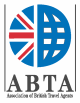 ABTA, the Association for British Travel Agents